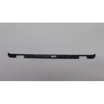 Lenovo BEZEL FRU BEZEL Strip cover (5B30Z38972)