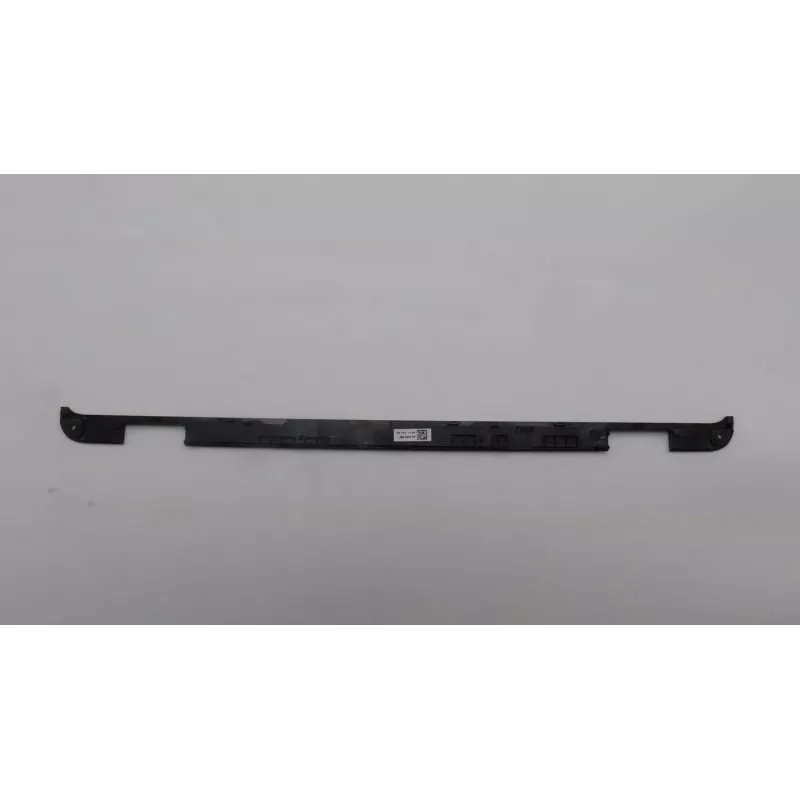 Lenovo BEZEL FRU BEZEL Strip cover (5B30Z38972)