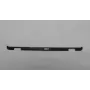 Lenovo BEZEL FRU BEZEL Strip cover (5B30Z38972)
