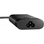 HP 110W USB-C nešiojamojo kompiuterio įkroviklis, verslo, juodas, 1 vnt. (8B3Y2UT)