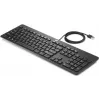 HP Business plonas - klaviatūra - USB - vokiška (N3R87AA#ABD)
