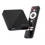Tracer 47667 išmanioji TV dėžutė