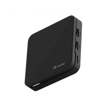 Tracer 47667 išmanioji TV dėžutė