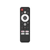 Tracer 47667 išmanioji TV dėžutė