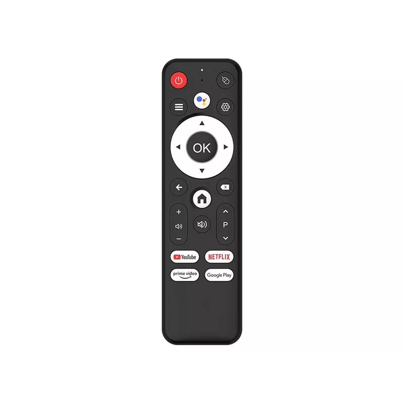 Tracer 47667 išmanioji TV dėžutė