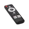 Tracer 47667 išmanioji TV dėžutė