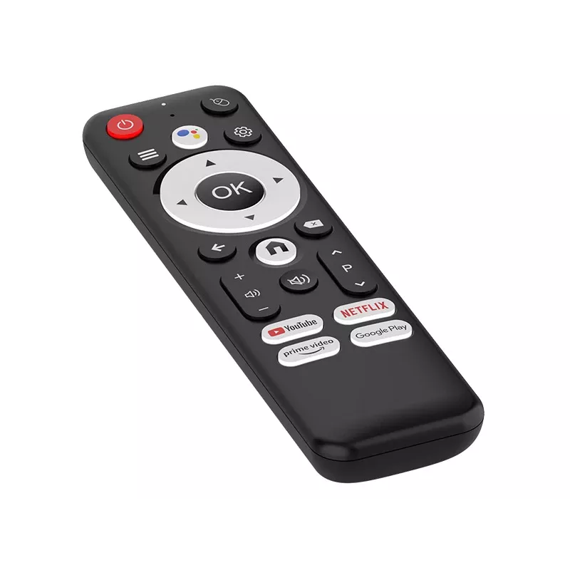 Tracer 47667 išmanioji TV dėžutė