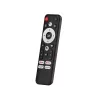 Tracer 47667 išmanioji TV dėžutė