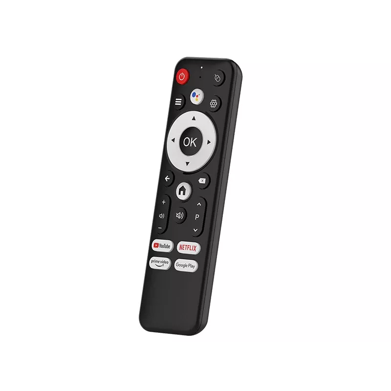 Tracer 47667 išmanioji TV dėžutė