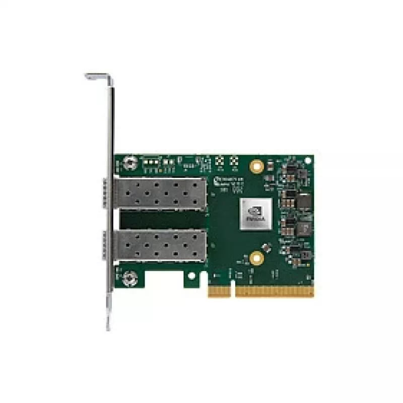 ConnectX6 Lx EN AdapterCard 25GbE OCP3.0