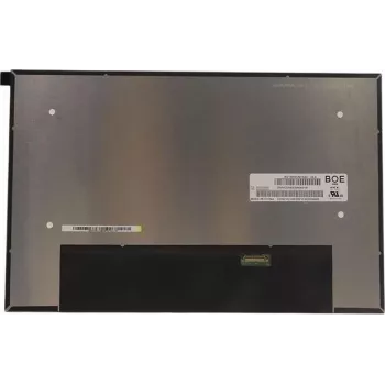 CoreParts 14 WUXGA matinis LCD ekranas 1920x1200 Originalius skydelis MSC140U30-383M