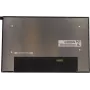 CoreParts 14 WUXGA matinis LCD ekranas 1920x1200 Originalius skydelis MSC140U30-383M