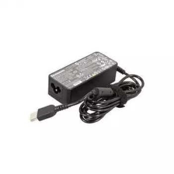 Lenovo 45N0298 Vidinis įkroviklis 45 W Juodas Maitinimo šaltinis ir įtampos keitiklis (45N0298)