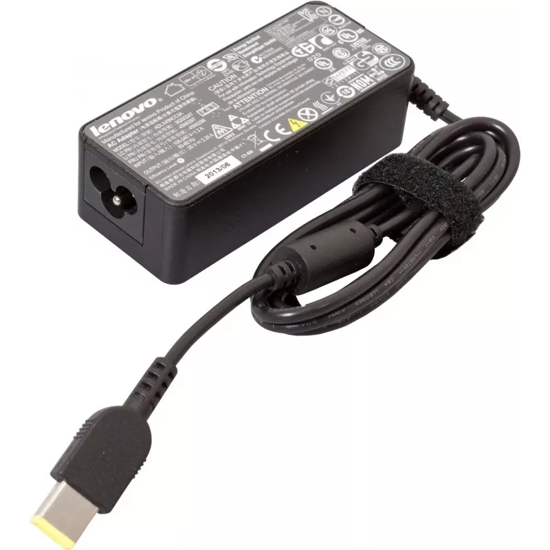 FRU00HM615 power