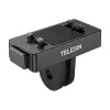 Telesin magnetinis laikiklis, skirtas Insta 360 Ace Pro 2/ Ace Pro