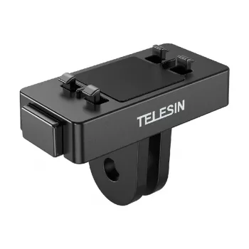 Telesin magnetinis laikiklis, skirtas Insta 360 Ace Pro 2/ Ace Pro