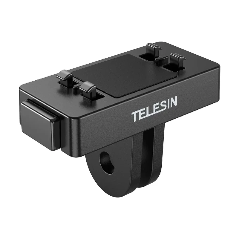 Telesin magnetinis laikiklis, skirtas Insta 360 Ace Pro 2/ Ace Pro