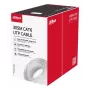 Dahua Technology PFM920I-6UN-C-V2 tinklo kabelis baltas 305 m Cat6 U/UTP (UTP)