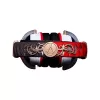 LEXIP X UBISOFT Assassins Creed Shadows MENTOR Box PS5 žaidimų ausinės / stovas