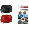 Logilink PHC0200 Connectivity Accessory Juoda