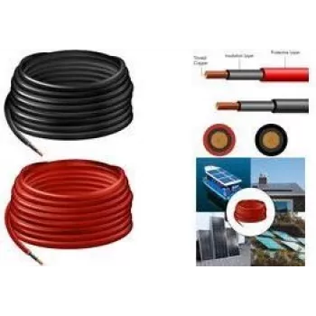 Logilink PHC0200 Connectivity Accessory Juoda