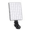 Asmenukių lempa Neewer NL-60AI Bi Color LED