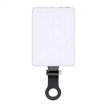Asmenukių lempa Neewer NL-60AI Bi Color LED
