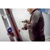 Metabo SB 18 L BL 1700 RPM Keyless 1,3 kg Juoda, Žalia, Raudona, Sidabrinė