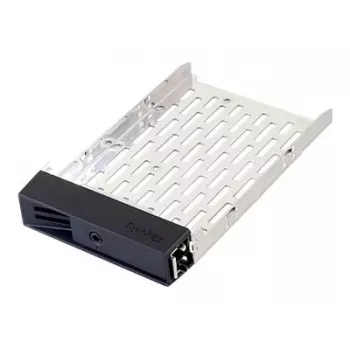 Synology DISK TRAY (Type R6) saugojimo diskas
