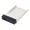 Synology DISK TRAY (Type R6) saugojimo diskas