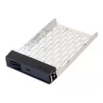 Synology DISK TRAY (Type R6) saugojimo diskas
