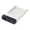 Synology DISK TRAY (Type R6) saugojimo diskas