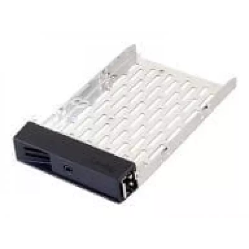 Synology DISK TRAY (Type R6) saugojimo diskas