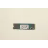 512GB M.2 PCIe 4.0 NVMe SSD