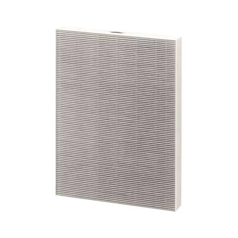 Oro valytuvo filtras /DX95/LARGE/4 9287201 Fellowes