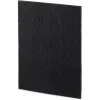 Oro valytuvo filtras /DX95/LARGE/4 9324201 Fellowes