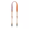 PGYTECH Air Strap P-CB-283 (Modern Art) L petnešėlė
