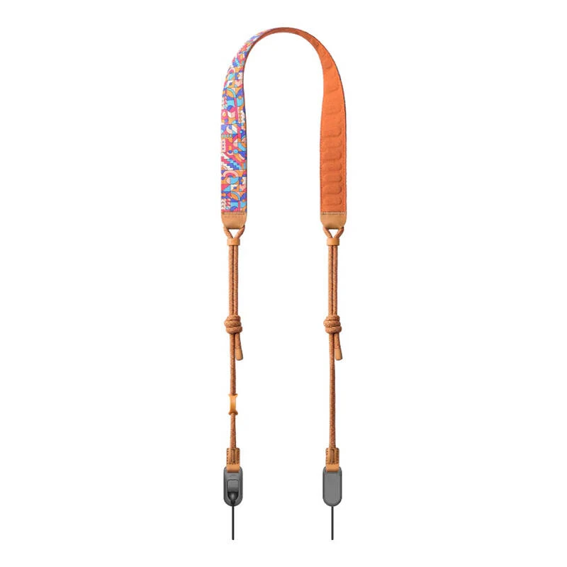 PGYTECH Air Strap P-CB-283 (Modern Art) L petnešėlė