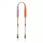PGYTECH Air Strap P-CB-283 (Modern Art) L petnešėlė