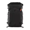 PGYTECH OnePro Focux 25L kuprinė (juoda)