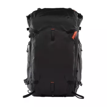 PGYTECH OnePro Focux 25L kuprinė (juoda)