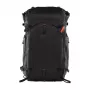 PGYTECH OnePro Focux 25L kuprinė (juoda)