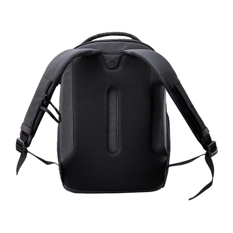 PGYTECH OneGo Lite 22L kuprinė (juoda)