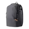PGYTECH OneGo Lite 22L kuprinė (juoda)
