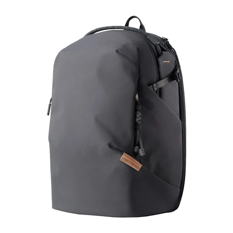 PGYTECH OneGo Lite 22L kuprinė (juoda)