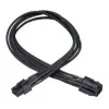 Flexa V6 0,4 M