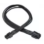 Flexa V6 0,4 M