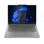 Lenovo X1 2in1 G10 14 Ultra7 258V 32/1TB WUXGA 5G W11P - Klaviatūros išdėstymas gali būti vokiškas