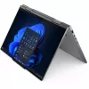 Lenovo X1 2in1 G10 14 Ultra7 258V 32/1TB WUXGA 5G W11P - Išdėstymas gali būti vokiškas