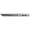 Lenovo X1 2in1 G10 14 Ultra7 258V 32/1TB WUXGA 5G W11P - Išdėstymas gali būti vokiškas